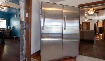 10450 County Road 1490 Rd, Ada, OK 74820