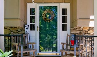 10 Muirfield Dr, Arden, NC 28704