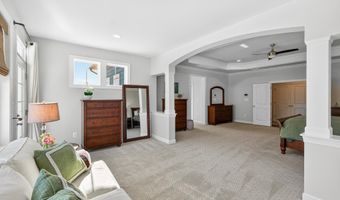 23248 MEADOW STAR Pl, Aldie, VA 20105