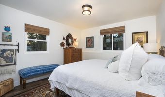 2763 W VICTORIA Dr, Alpine, CA 91901