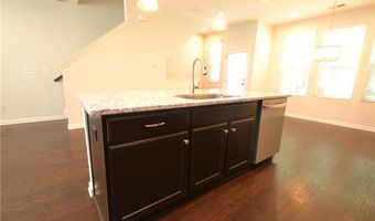 1405 Luxor Dr, Apex, NC 27502
