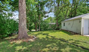 2741 57th St, Des Moines, IA 50310