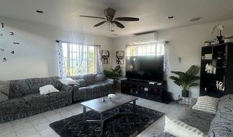 713 Akalei St, Eleele, HI 96705