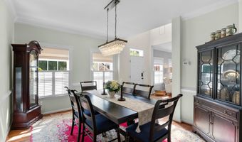 1412 EAGLE RIDGE RUN, Bel Air, MD 21014