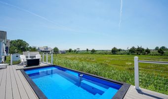 1902 CEDAR St, Lewes, DE 19958