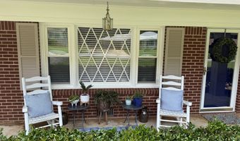 4183 Brownlee, Tucker, GA 30084