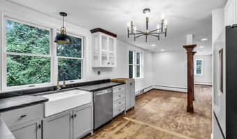 4 Oneida Ave, Atlantic Highlands, NJ 07716