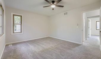 4387 Arden View Ct, Arden Hills, MN 55112