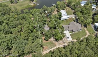 173 Blueback Dr, Leesville, SC 29070