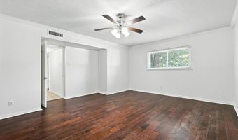 5024 Middleton Cir, The Colony, TX 75056