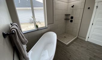 1933 Pheasant Dr, Elko, NV 89801