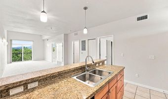 2920 Bluff St 233, Boulder, CO 80301