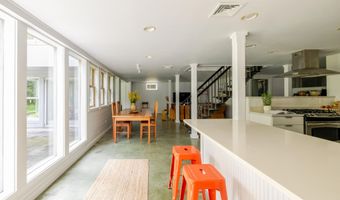 30-40 Fawn Ln, Accord, NY 12404