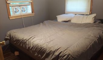 1060 Old Mill Rd, Alpena, MI 49707