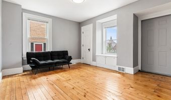 285 Congress St, Bridgeport, CT 06604