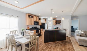1546 Daisy Dr, Elko, NV 89801