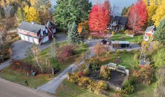 1635 1627 E Ponto Lake Rd NW, Backus, MN 56435