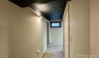 2214-2216 S Hervey, Boise, ID 83705
