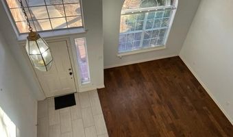 1613 Clarke Springs Dr, Allen, TX 75002