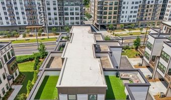 1039 Burnside Pl NW, Atlanta, GA 30318