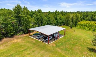 762 Old McLeod Bridge Rd, Adrian, GA 31002