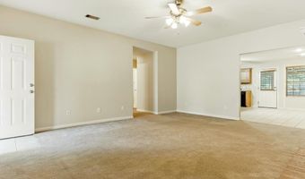 1518 Nantucket Dr, Benton, AR 72015