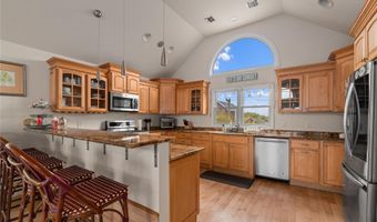 22 Bungalow Walk, Ocean Beach, NY 11770
