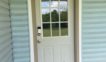 16090 Farm Road 2130, Aurora, MO 65605
