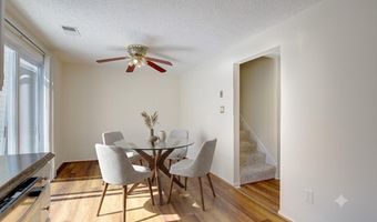 926 PLEASANT HILL Ln, Bowie, MD 20716