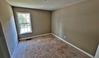 179 Camden Dr, Angier, NC 27501