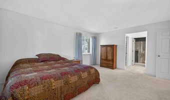 1429 Wheeler Ct G, Madison, WI 53704