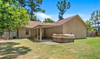 36 Baker Dr, Bella Vista, AR 72715