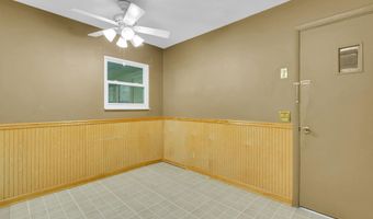 3005 Hodge Dr, Beaufort, SC 29906