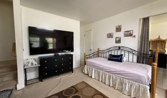 720 S New Rd 3L, Absecon, NJ 08201