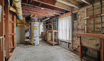 301 Lincoln Ave, Alameda, CA 94501
