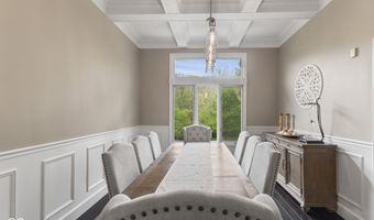 1126 Timber Climb Dr, Avon, IN 46123