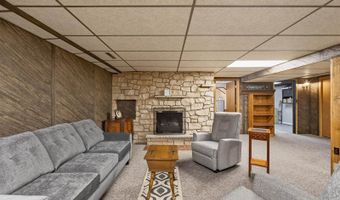 4110 Weslan Dr, Wisconsin Rapids, WI 54494