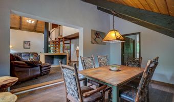 65 Mittenwald Strasse, Bartlett, NH 03838