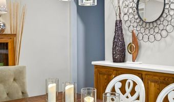 2615 N MILLBROOK Rd, Appleton, WI 54914