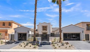 2690 Grassy Spring Pl, Las Vegas, NV 89135