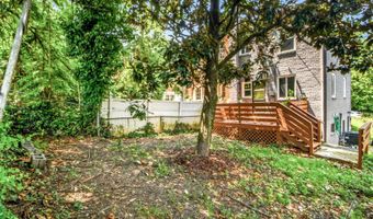 561 45TH St NE, Washington, DC 20019
