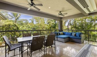 24 Hoolei Cir T-1, Kihei, HI 96753