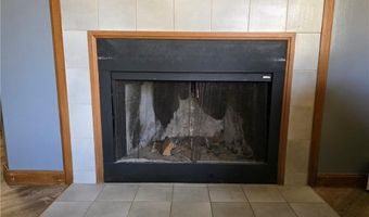 31 Primrose Ln D, North Providence, RI 02904