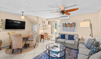 78-6800 ALII Dr 2, Kailua Kona, HI 96740