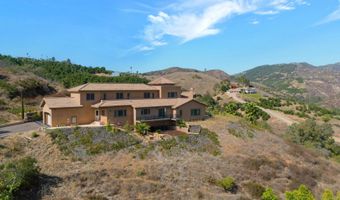 3034 Mountain View Dr, Escondido, CA 92027