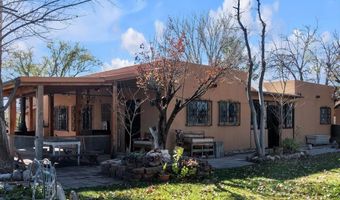 500 S Foundation Five Rd, Benson, AZ 85602