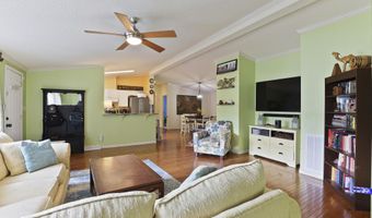 13 Sawmill Forest Dr, Bluffton, SC 29910