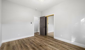 12777 W Goldenbrook Ct, Boise, ID 83713