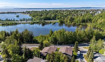 1925 Spenard Rd #3, Anchorage, AK 99501