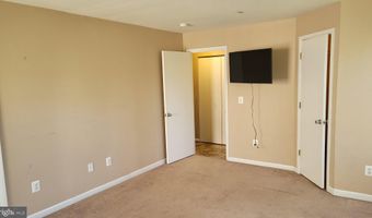 40 HEARTHSTONE Ct G, Annapolis, MD 21403